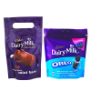 Chocolates
