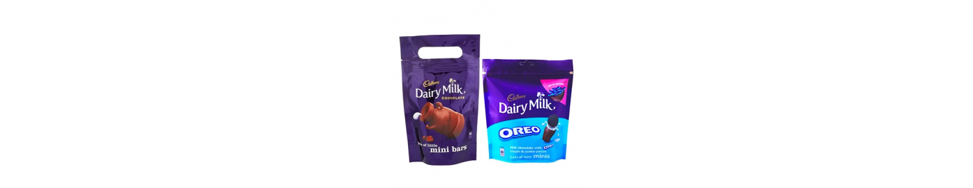 Chocolates