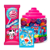 Chewing Gums & Candies