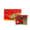 Cakes & Rusks