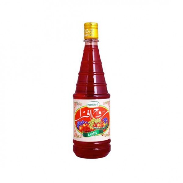 ROOH AFZA 800ML SUGAR FREE