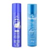 Air Fresheners & Home Fragrances
