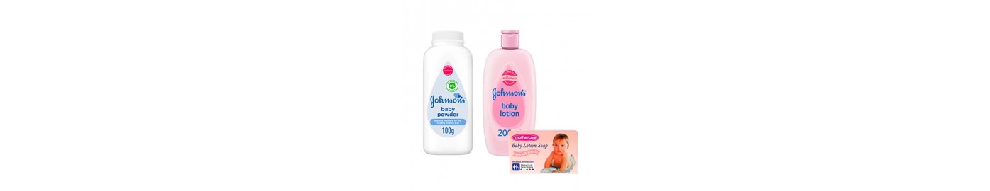 Skin Care