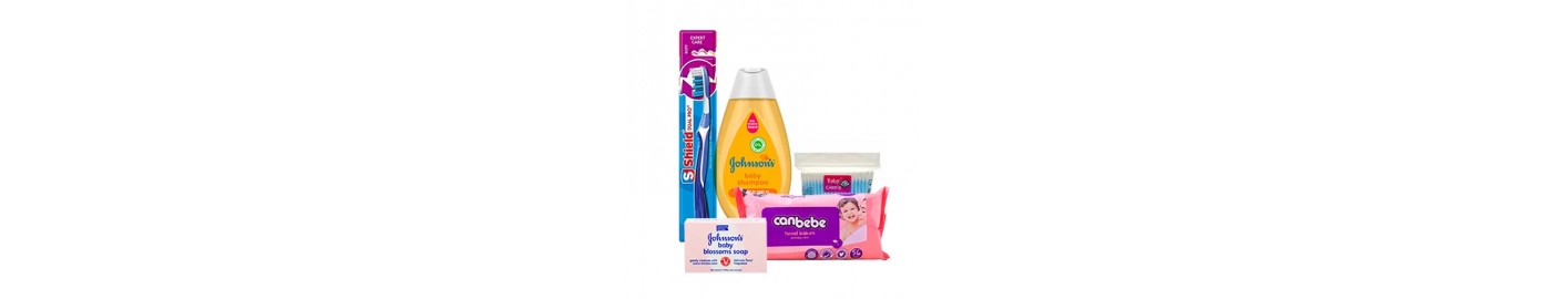 Hygiene