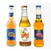 Sports Drink