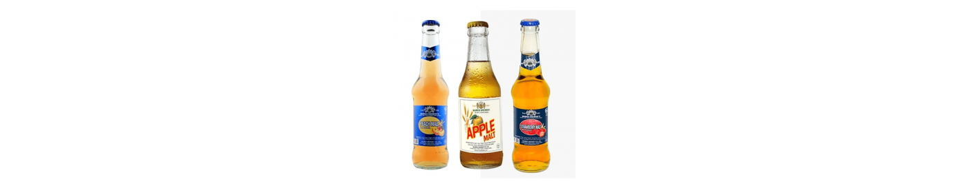 Sports Drink