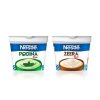 Yogurt