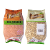 Pulses & Grains