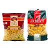 Noodle & Pasta