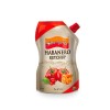 Sauces, Dressings & Seasonings