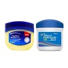 Body & Skin Care