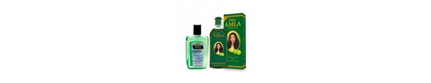 Hair Care