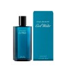 Fragrances