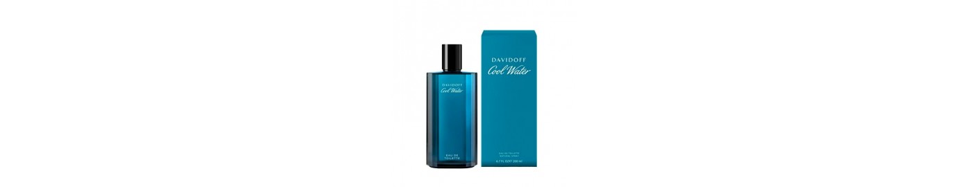 Fragrances