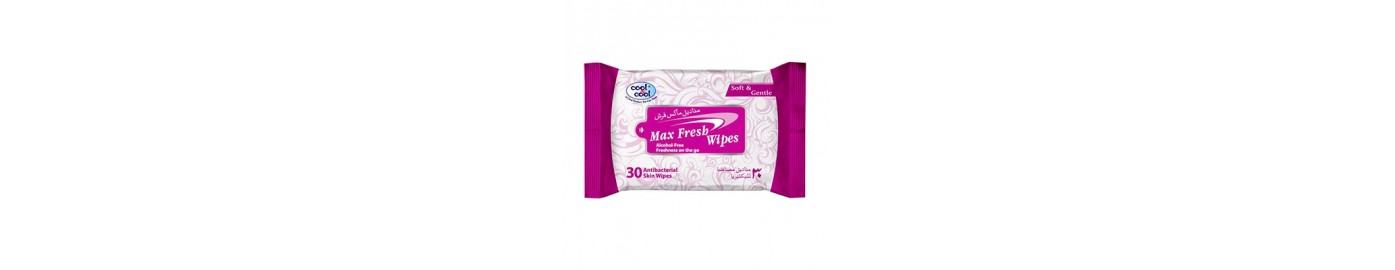 Tissue