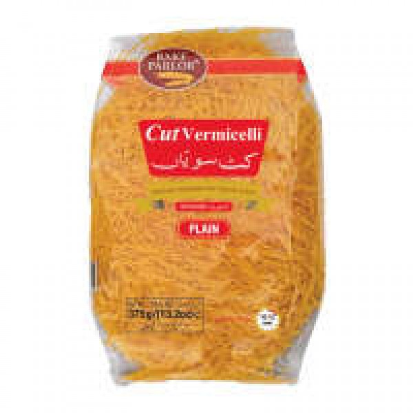 BAKE PARLOR CUT VERMICELLI 350GM