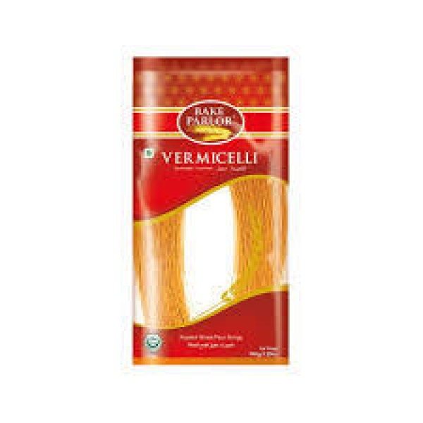 BAKE PARLOR VERMICILLE U SHAPE 140GM