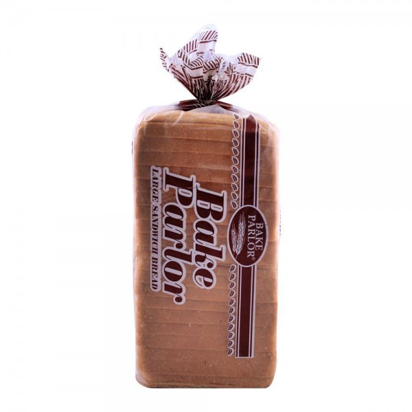BAKE PARLOR BREAD LARGE