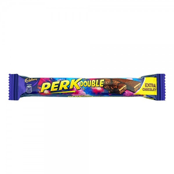 CADBURY PERK 12G