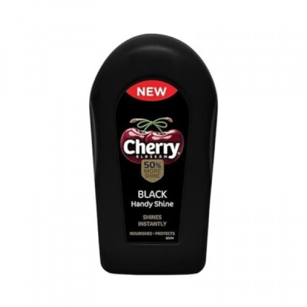 CHERRY NEUTRAL HANDY SHINE