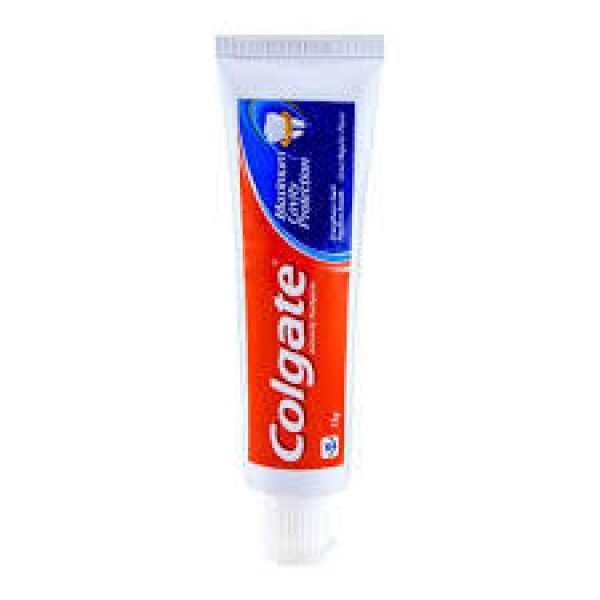 COLGATE REGULAR TOOTH PASTE 75G
