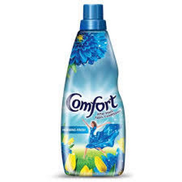 COMFORT MORNING FRESH 200ML BOTTLE