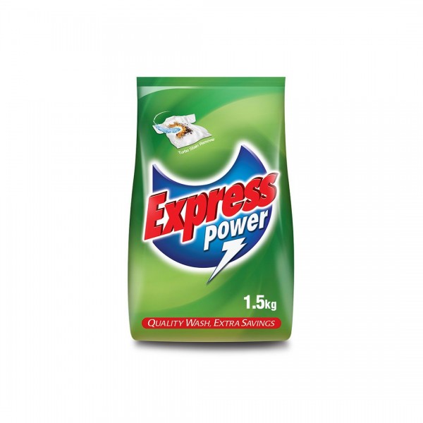 EXPRESS POWER 1KG