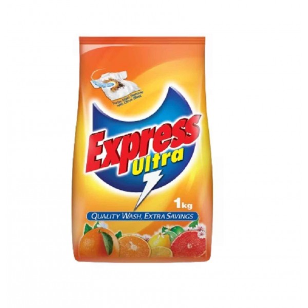 EXPRESS ULTRA 1KG