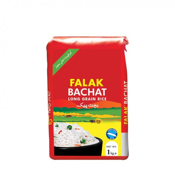 FALAK BACHAT 1KG