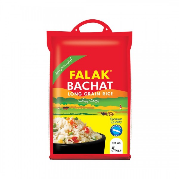 FALAK BACHAT 5KG