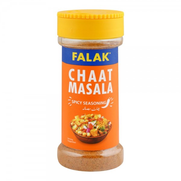 FALAK CHAAT MASALA 100GM