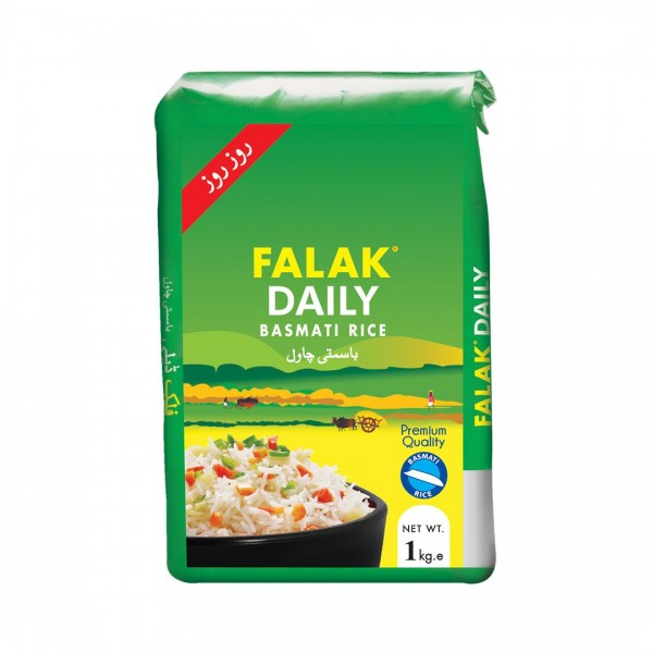 FALAK DAILY 1KG