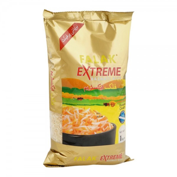 FALAK EXTREME 1KG