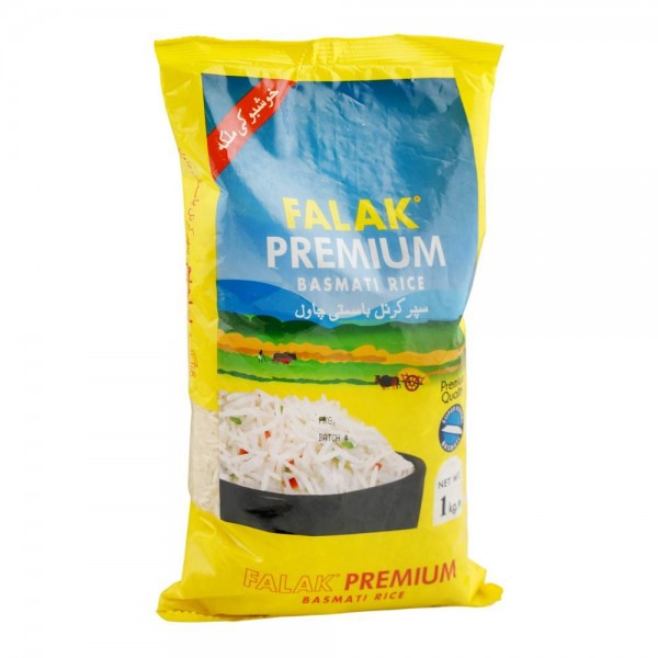 FALAK PREMIUM 1KG