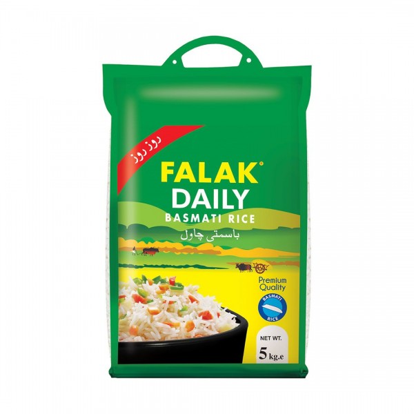 FALAK DAILY 5KG