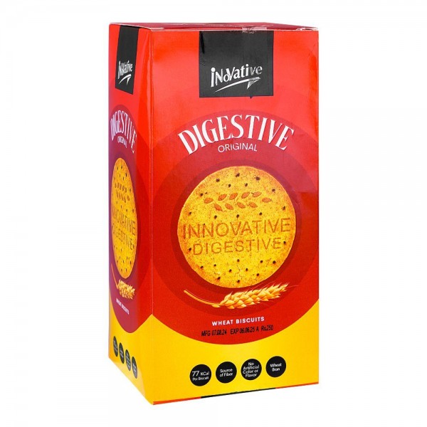 INOVATIVE DIGESTIVE ORIGINAL RS 250