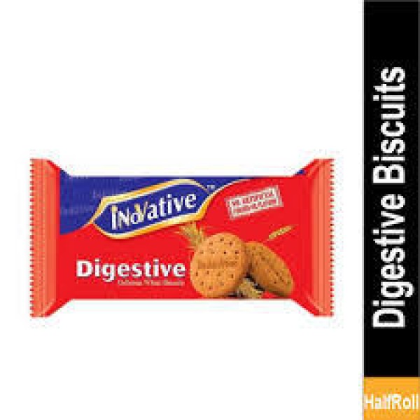 INOVATIVE DIGESTIVE ORIGINAL RS 30