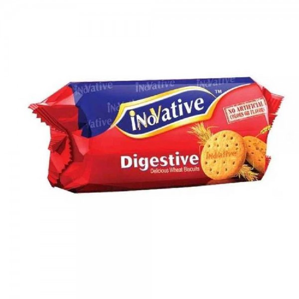 INOVATIVE DIGESTIVE RS 30 MINI HALF ROLL
