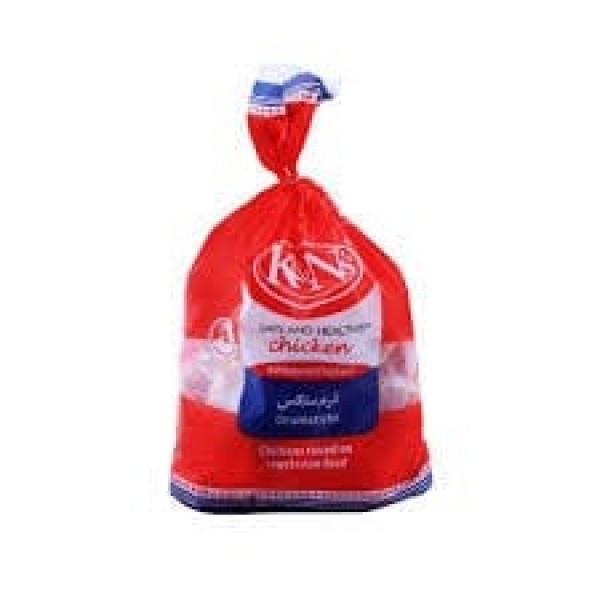K&N`S DRUMSTICKS 1KG