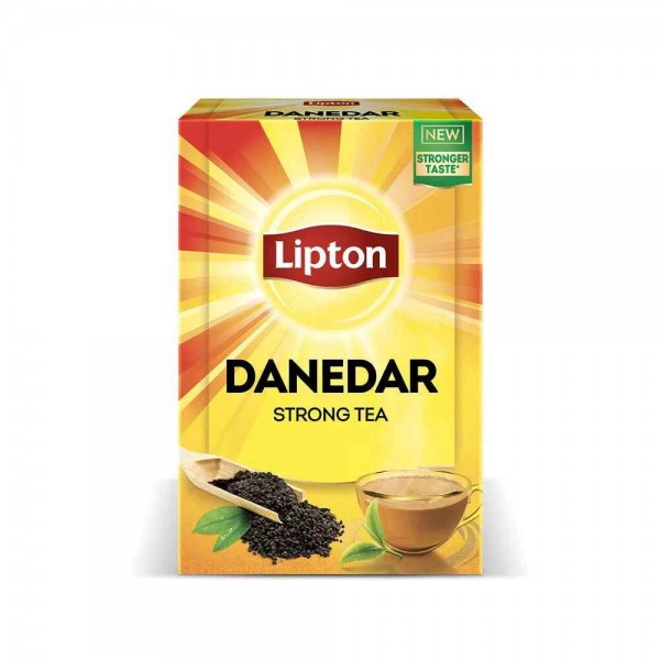 LIPTON DANEADAR 70GM