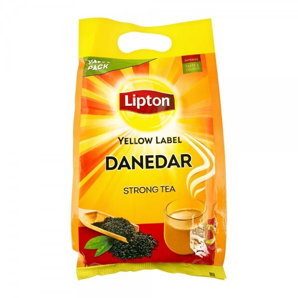 LIPTON DANEDAR 300GM POUCH