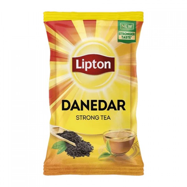LIPTON DANEDAR 800GM