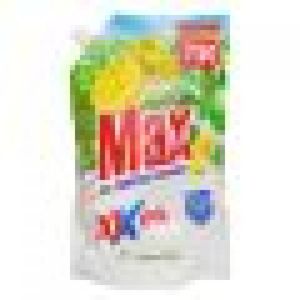 MAX APC LEM 1000ML PROMO