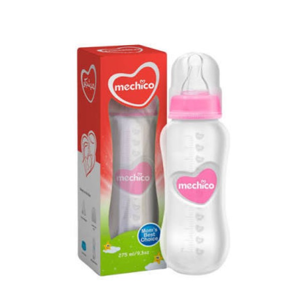 MECHICO FEEDER LARGE 275ML