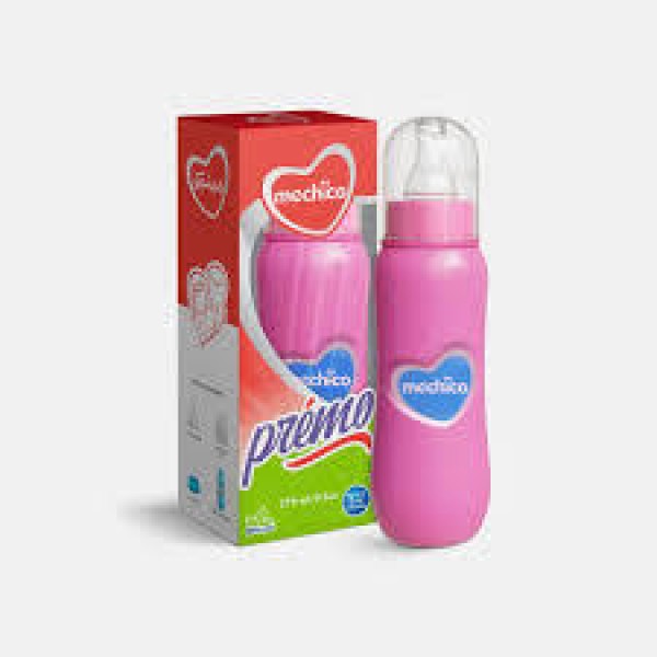 MECHICO PREMO LARGE 275ML