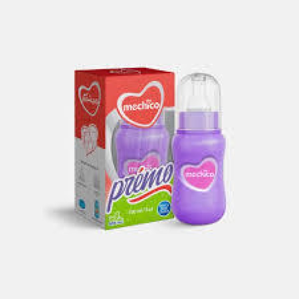 MECHICO PREMO SMALL 150ML