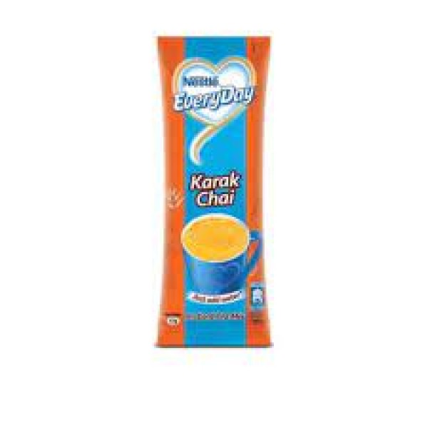 NESTLE EVERYDAY KARAK CHAI 17GM