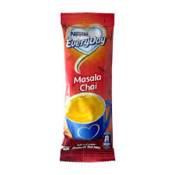 NESTLE EVERYDAY MASALA 3IN1 20GM