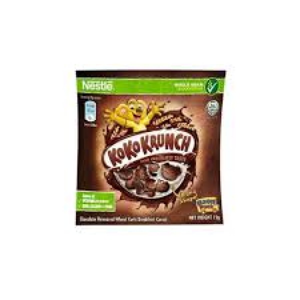 NESTLE KOKO KRUNCH 15GM
