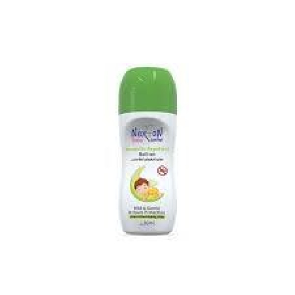 NEXTON BABY MOSQUITO ROLL ON 30ML